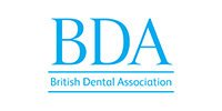 BDA
