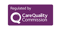 CQC