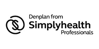 Denplan