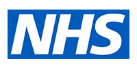 NHS
